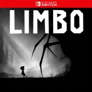 Lumo: LIMBO