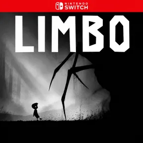 Lumo: LIMBO