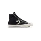 Converse Star Player 76 HI: Tallas 40 a 45