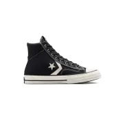Converse Star Player 76 HI: Tallas 40 a 45