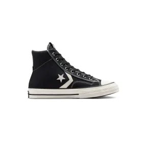 Converse Star Player 76 HI: Tallas 40 a 45