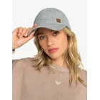 Gorra Roxy Extra Innings A para Mujer