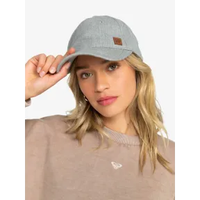 Gorra Roxy Extra Innings A para Mujer