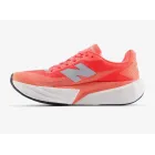 Zapatillas running New Balance FuelCell Rebel v5