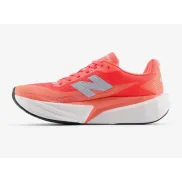 Zapatillas running New Balance FuelCell Rebel v5