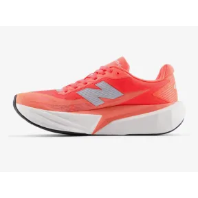 Zapatillas running New Balance FuelCell Rebel v5