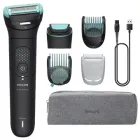 Philips Body Groomer 7000: afeitadora corporal
