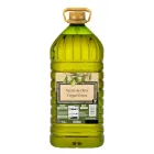 Aceite de Oliva Extra Virgen