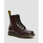Botas 1460 burdeos Dr Martens disponibles en todas las tallas