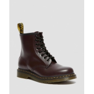 Botas 1460 burdeos Dr Martens disponibles en todas las tallas