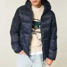 Chaqueta de hombre HOLLISTER