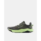 Zapatillas Trail Hombre New Balance DynaSoft Nitrel v6