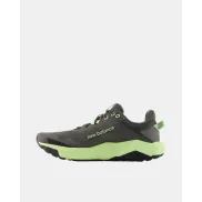 Zapatillas Trail Hombre New Balance DynaSoft Nitrel v6