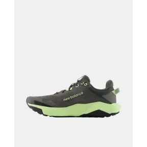 Zapatillas Trail Hombre New Balance DynaSoft Nitrel v6