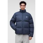 Chaqueta Nike Puffer 650 de plumas, tallas XS a XXL
