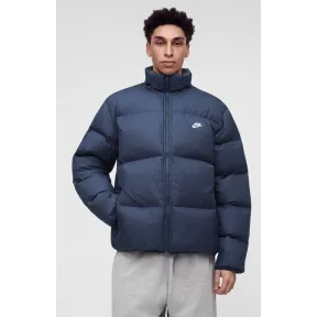 Chaqueta Nike Puffer 650 de plumas, tallas XS a XXL