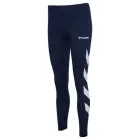 Leggins y Mallas Hummel para Mujer