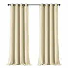 Cortinas Térmicas Opacas Deconovo