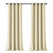 Cortinas Térmicas Opacas Deconovo