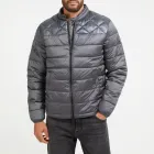 Anorak GUESS Light Puffa Regular Fit