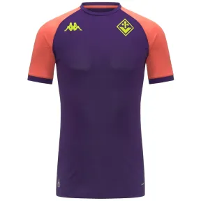Camiseta MOKIBA PRO FIORENTINA