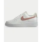 Zapatillas Nike Air Force 1 '07 Essential (35.5-44.5)