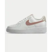 Zapatillas Nike Air Force 1 '07 Essential (35.5-44.5)
