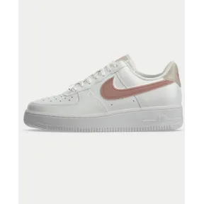 Zapatillas Nike Air Force 1 '07 Essential (35.5-44.5)