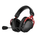 Royal Kludge RKHG 103 Auriculares Gaming Inalámbricos