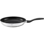 Sartén de 28 cm RÖSLE
