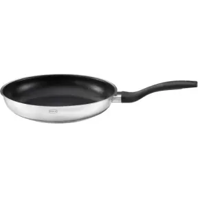 Sartén de 28 cm RÖSLE