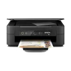 Epson Expression Home XP-2200 Impresora Multifunción