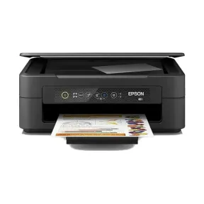Epson Expression Home XP-2200 Impresora Multifunción