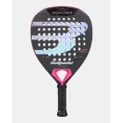 BullPadel WONDER 27 Claudia Fernández | Palande Pádel