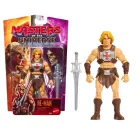 Figura He-Man Masters of the Universe película 2026 13,47 cm
