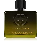 Gucci Guilty Absolu Pour Homme Eau de Parfum