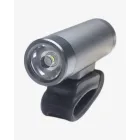 Luz delantera DPV de 400 lm