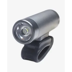 Luz delantera DPV de 400 lm
