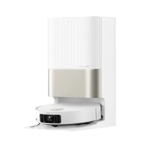 Dreame X50 Ultra Complete: robot aspirador 20.000 Pa