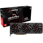 PowerColor REAPER Radeon RX 9070 GRE 12GB GDDR6