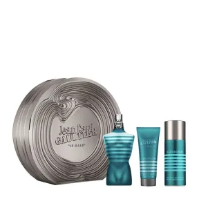 Estuche Jean Paul Gaultier Le Male