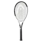 Raqueta de tenis Head MX Attitude Suprm unisex adulto