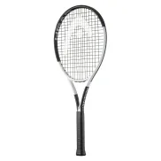Raqueta de tenis Head MX Attitude Suprm unisex adulto
