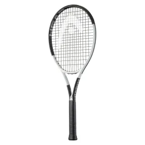 Raqueta de tenis Head MX Attitude Suprm unisex adulto