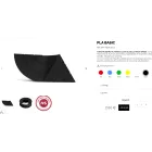 Filamento PLA BASIC para Impresión 3D