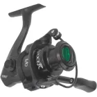 Carrete de Spinning Mitchell Avocet R