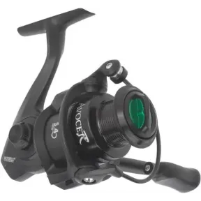 Carrete de Spinning Mitchell Avocet R