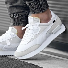 Rider Play On de PUMA | Tallas 40 a 45 disponibles