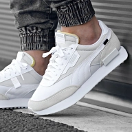 Rider Play On de PUMA | Tallas 40 a 45 disponibles