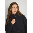 Chaqueta ultraligera acolchada Milano
